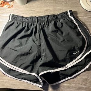 Nike Shorts NWOT